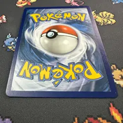 Rockets Zapdos 15/132 Celebrations Classic Collection NM Mint Pokemon TCG Card - Image 2