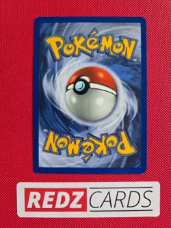 Pikachu 60/64 Jungle 1999 Pokemon Card NM - Image 2