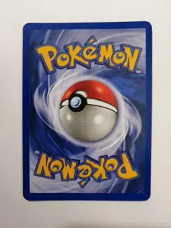 Magneton 9/130 - Base Set 2 Pokemon Card - Holo LP - Image 2