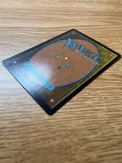 Arid Mesa [Modern Horizons 2] - Near Mint Condition MTG Fetch Land - Image 5