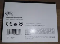 Secret Lair Showcase Zendikar Revisited FOIL NEW Sealed Magic the Gathering MTG - Image 2