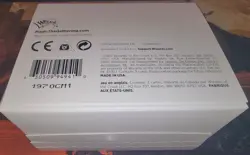 Secret Lair Can you Feel With a Heart of SteelU SEALED Magic the Gathering MTG - Image 2