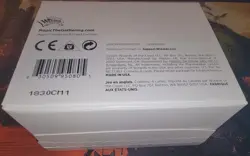 The Path Not Traveled Secret Lair SEALED Magic the Gathering MTG - Image 2