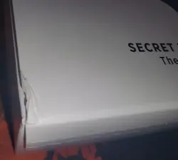 The Path Not Traveled Secret Lair SEALED Magic the Gathering MTG - Image 3