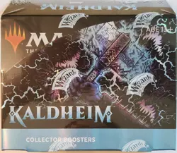 MTG 2021 Kaldheim RALLY THE RANKS 020/285 Rare Foil M/NM - Image 5