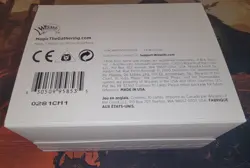 Secret Lair Happy Little Gathering SEALED Magic the Gathering MTG 630509958535 - Image 2