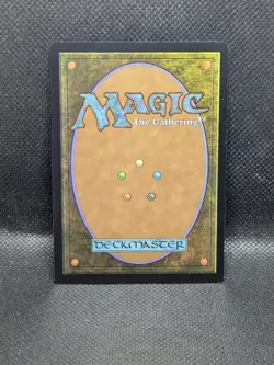 Full Throttle - 127 - R - Magic the Gathering: Aetherdrift - Regular - Image 2