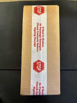 Magic The Gathering: Tarkir Dragonstorm Commander Decks (Set of 5 Decks) NEW - Image 2