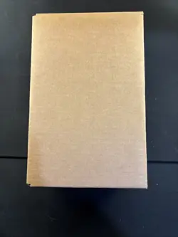 Magic The Gathering: Tarkir Dragonstorm Commander Decks (Set of 5 Decks) NEW - Image 3