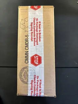 Magic The Gathering: Tarkir Dragonstorm Commander Decks (Set of 5 Decks) NEW - Image 4