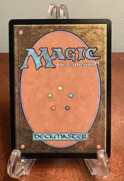 MTG Buster Sword Final Fantasy Regular Mythic #0255 Magic The Gathering Mint - Image 2