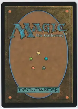 Teleportation Circle (Borderless) 2 TMNT MTG Source Material M NM - Image 2