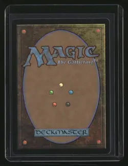 Commander Masters Purphoros, God of the Forge - Image 2