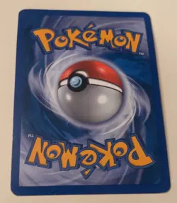 Pokemon Infernape LV.X Diamond & Pearl Rare Holo 120 HP Card 121/130 2007 - Image 2