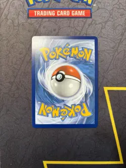 Pokemon TCG Mimikyu v Trainer Gallery TG16/TG30 Brilliant Stars - Image 2