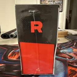 Pokemon TCG Destined Rivals Elite Trainer Box - Image 2