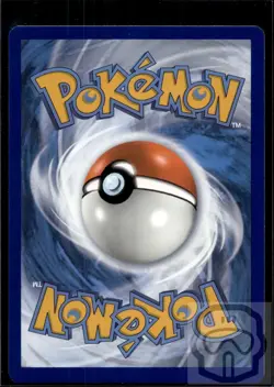 Vaporeon TG02/TG30 Holo Brilliant Stars Trainer Gallery Pokemon NM/M - Image 4