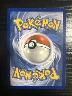 Pokemon Card - Zoroark GX Shining Legends 77/73 Rare Rainbow 2017 - Image 2