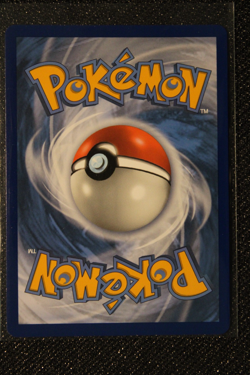 Pokemon TCG Leon (Full Art) 182/185 Swsh04: Vivid Voltage Holo Near Mint - Image 2