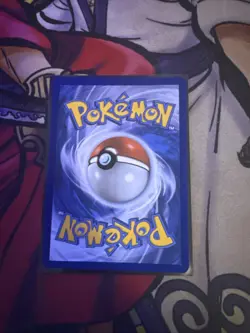 Pokemon TCG Birthday Pikachu 24/53 Celebrations Classic Collection - Image 5