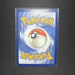 Kirlia - 059/132 - Cosmo Holo Promo - Mega Evolution - Pokemon TCG - Image 2