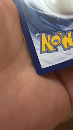 Pokemon Tcg Celebrations Pikachu 005/025 25th anniversary stamped NM condition - Image 4