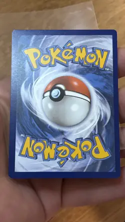 Pokemon Tcg Celebrations Pikachu 005/025 25th anniversary stamped NM condition - Image 5