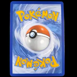 Pokemon Leafeon 120HP Rare Masterball Pattern Sv: Prismatic Evolutions 005/131 - Image 2