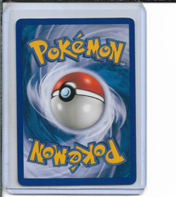 Pokemon Aquapolis Magneton Holo Rare #H16/H32 NM - Image 2
