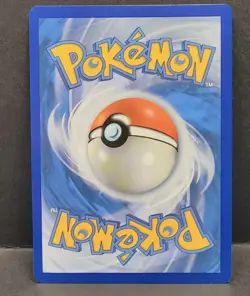 Wyrdeer TG06/TG30 Astral Radiance Trainer Gallery Ultra Rare Full Art Pokemon - Image 2