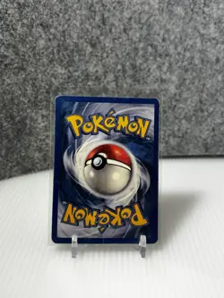 Pokemon TCG Marowak - Image 2