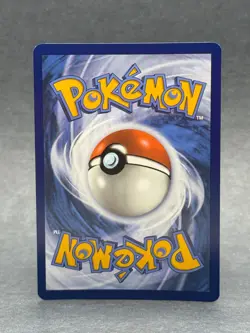 Pokemon - 230/191 Cyrano SV08 Surging Sparks Ultra Rare Holo Full Art NM TCG - Image 2