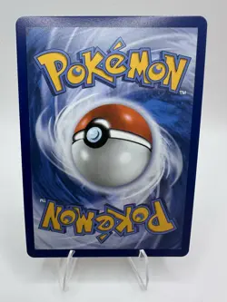 Lt. Surge’s Bargain 170/132 - Ultra Rare - Mega Evolution - Pokemon TCG - Image 3