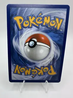 Ninjask 137/132 - Mega Evolution - Illustration Rare - Pokemon TCG - Image 2