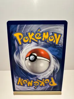 Beheeyem 080/195 Uncommon Silver Tempest Pokemon Reverse Holo Near Mint - Image 3