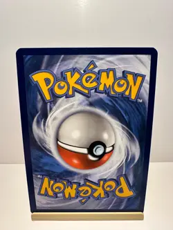 Beheeyem 080/195 Uncommon Silver Tempest Pokemon Reverse Holo Near Mint - Image 4