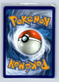 FIRE ENERGY 153/159 ULTRA RARE CROWN ZENITH POKEMON NM - Image 2