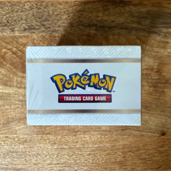 Scarlet & Violet Base Set Half Booster Box - Pokemon TCG - New/Sealed - Image 5