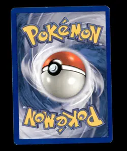 Double Colorless Energy BASE SET 1999 Original Vintage Pokemon TCG 96/102- LP - Image 2