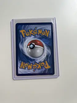 Pokemon TCG Surging Sparks Enriching Energy 191/191 - Image 2