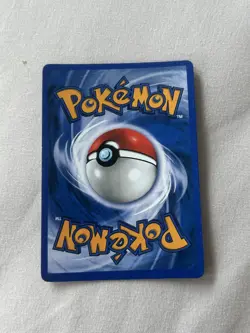 Pokemon TCG Blaziken VMAX Ultra Rare Rapid Strike Holo TG15/TG30 Silver Tempest - Image 4
