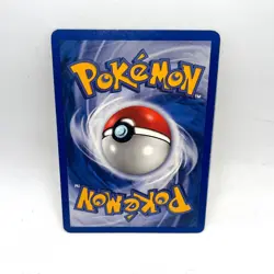 Venture Bomb 93/109 Uncommon Team Rocket Returns Pokemon Lightly Played - Image 2