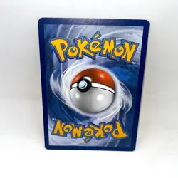Blaziken 024/189 Holo Rare Darkness Ablaze Pokemon Reverse Holo MP - Image 2
