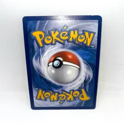 Grovyle 18/30 XY Trainer Kit Latias Pokemon Moderately Played - Image 2