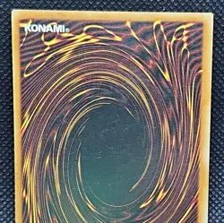 2009 Yu-Gi-Oh! RP02-EN096 Retro Pack 2 Blue-Eyes Shining Dragon ORIGINAL PRINT - Image 5