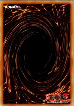 Yugioh Toon Dark Magician TDIL-EN032 Super Rare NM - Image 2