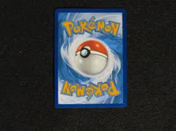 Gengar ex 104/162 Double Rare - Temporal Forces SV05 Holo Pokemon Card NM - Image 2