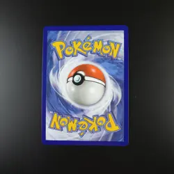 Pikachu VMAX TG29/TG30 Pokemon Lost Origin Holo Full Art Card - Image 4