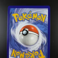 Pikachu VMAX TG29/TG30 Pokemon Lost Origin Holo Full Art Card - Image 5