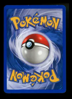 Phanpy 100/147 Aquapolis 2002 Reverse Holo E-Series Vintage Pokemon Card TCG - Image 2